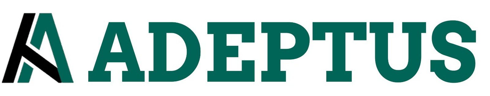 adeptustech.in
