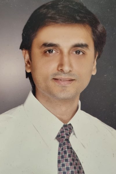 WhatsApp Image 2025-03-26 at 13.25.21_9bc2d12e